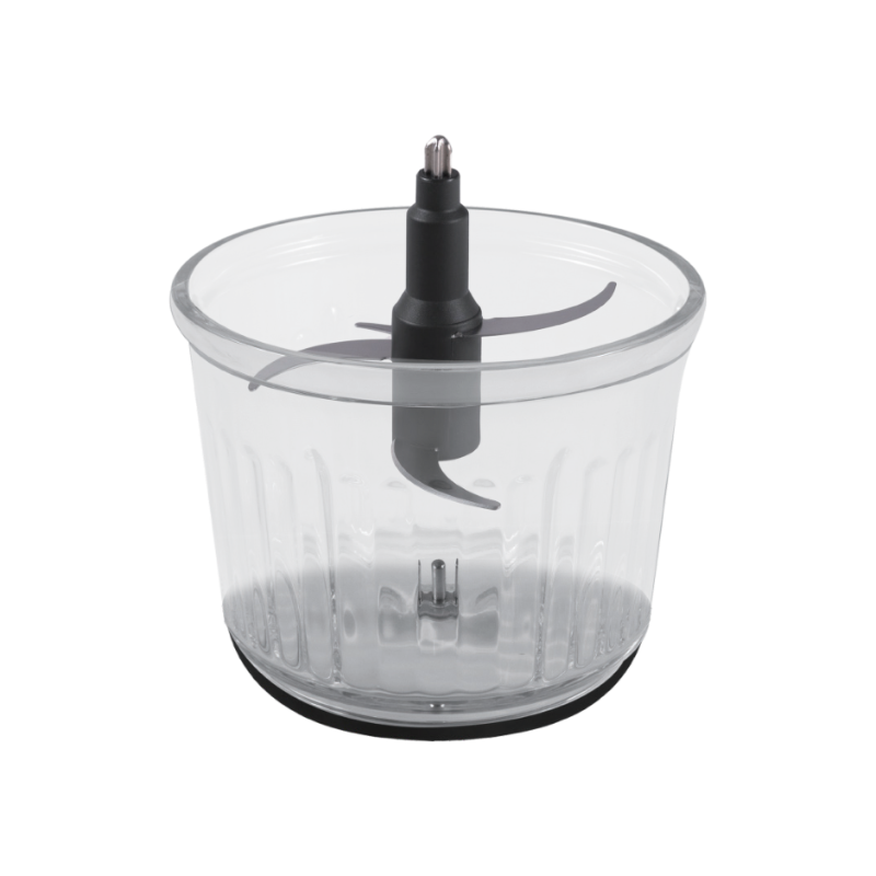 Toyomi Electric Chopper EC 789