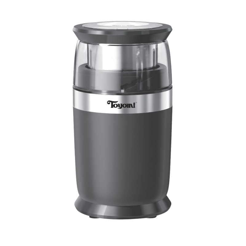 Toyomi Wet & Dry Grinder EG 775