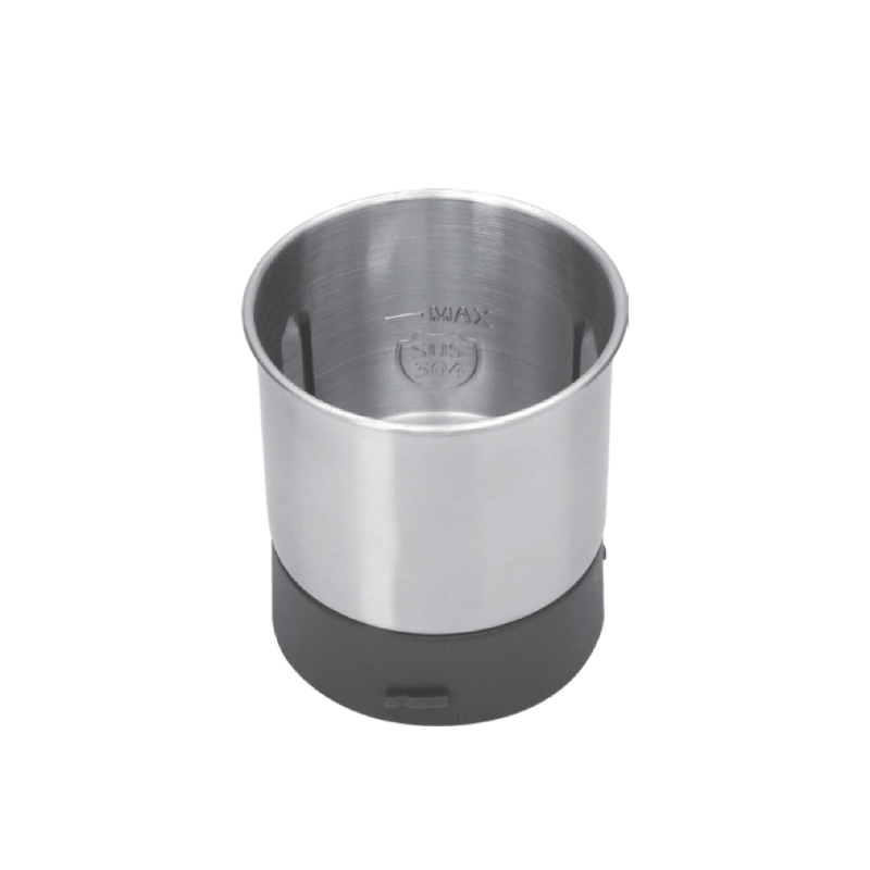 Toyomi Wet & Dry Grinder EG 775