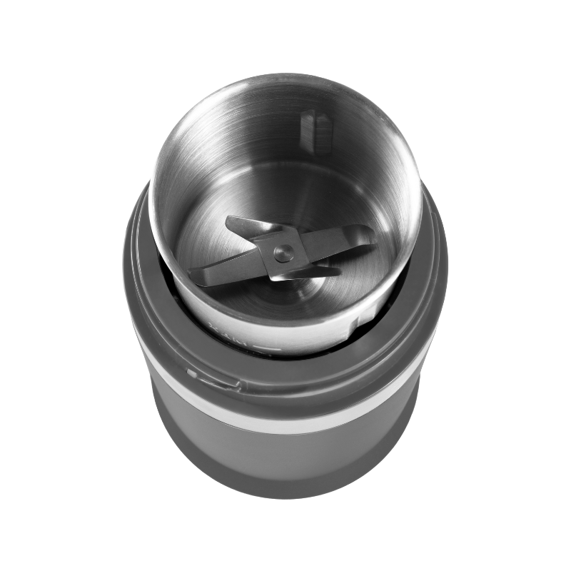 Toyomi Wet & Dry Grinder EG 775