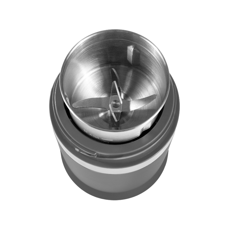 Toyomi Wet & Dry Grinder EG 775