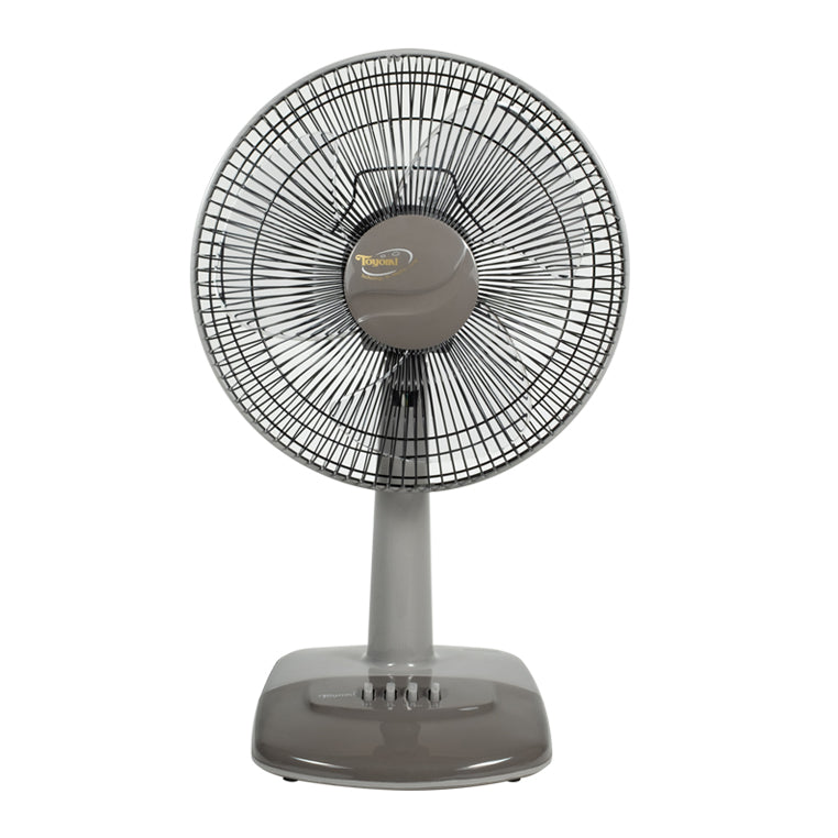 TOYOMI 12" Table Fan TF 128S