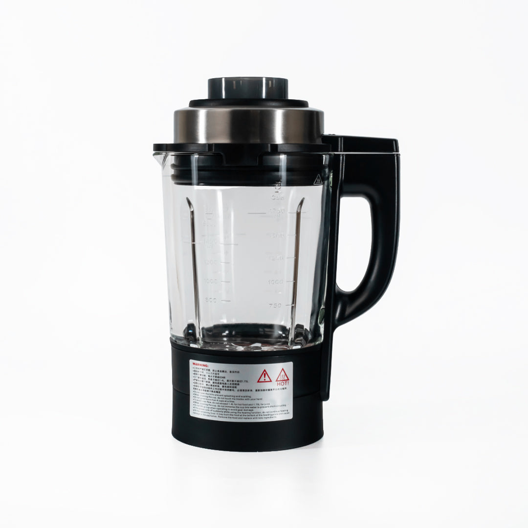 TOYOMI 1.75L Cooking Blender 1000W BLC 4695