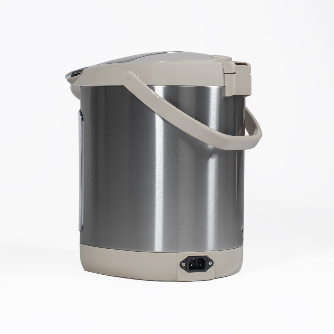 TOYOMI 4.0L Electric Air Pot EPA 400SS