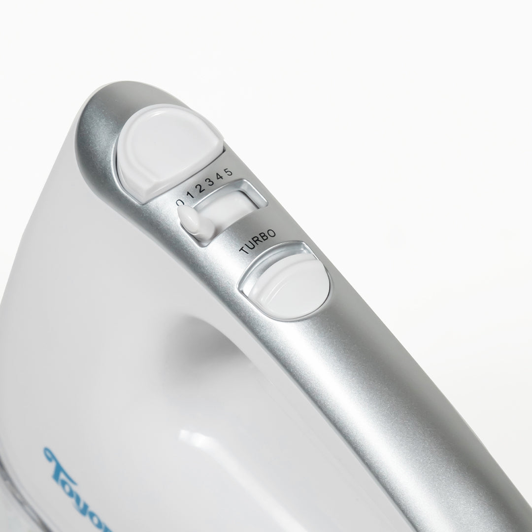 TOYOMI Hand Mixer HM 711