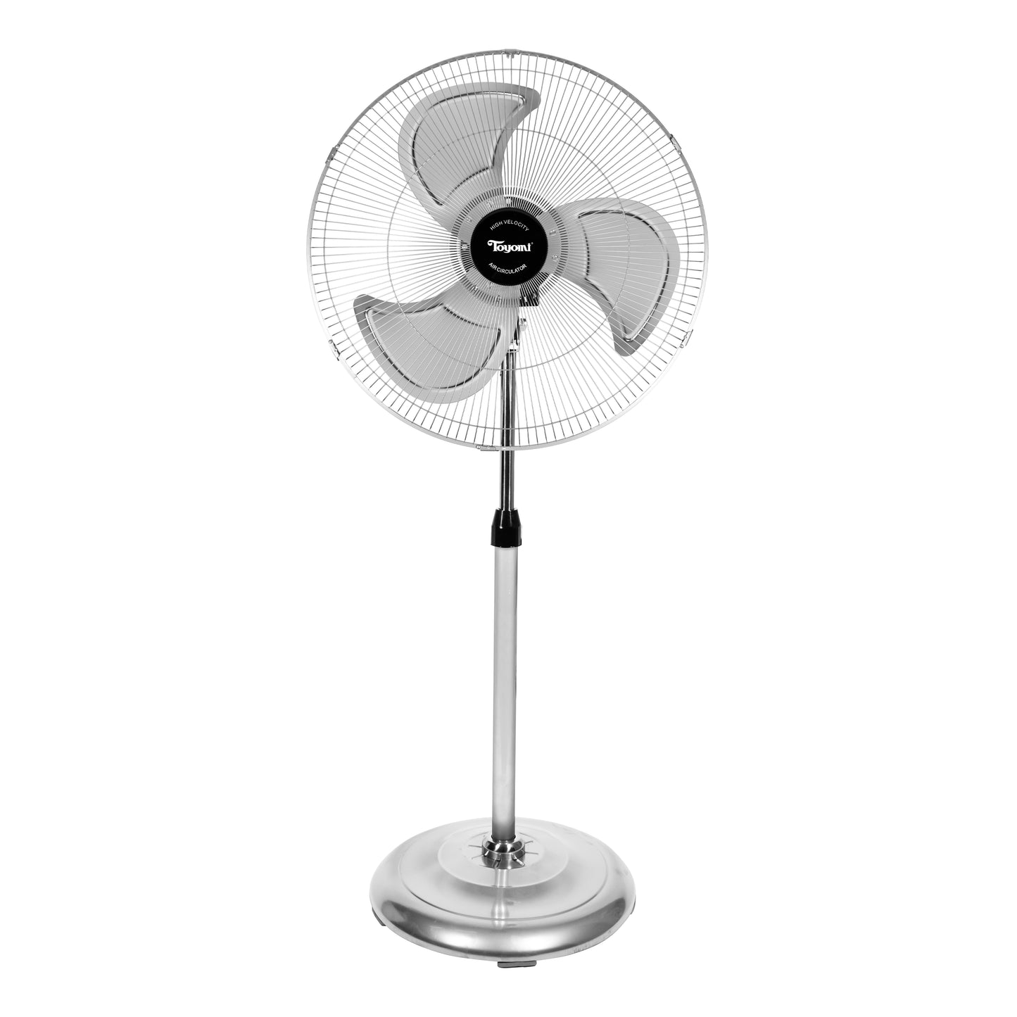 TOYOMI 20" High Velocity Fan PSF 2020