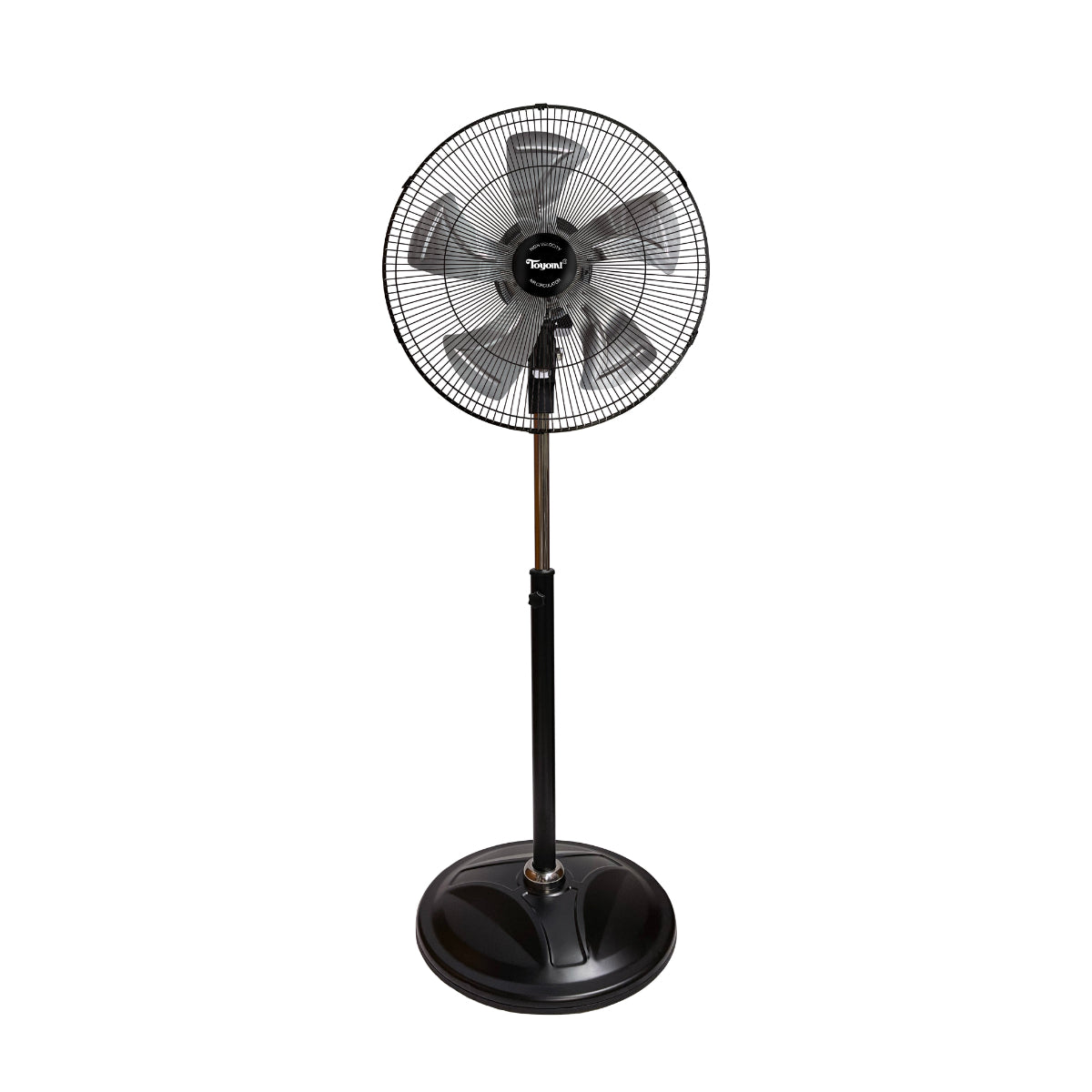 TOYOMI 18" High Velocity Fan PSF 1870
