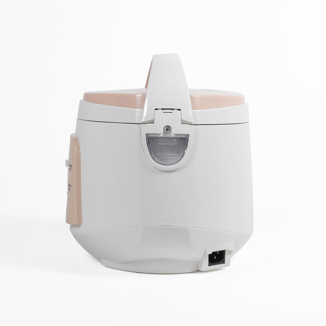 TOYOMI 0.8L Electric Rice Cooker / Warmer RC 2032