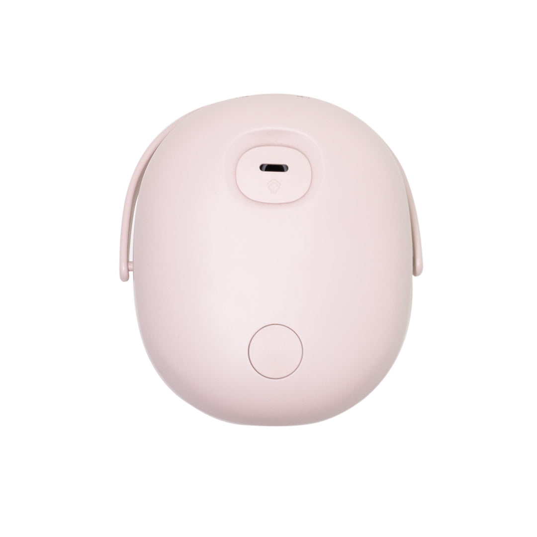 TOYOMI 0.3L Micro-com Mini Rice Cooker RC 919