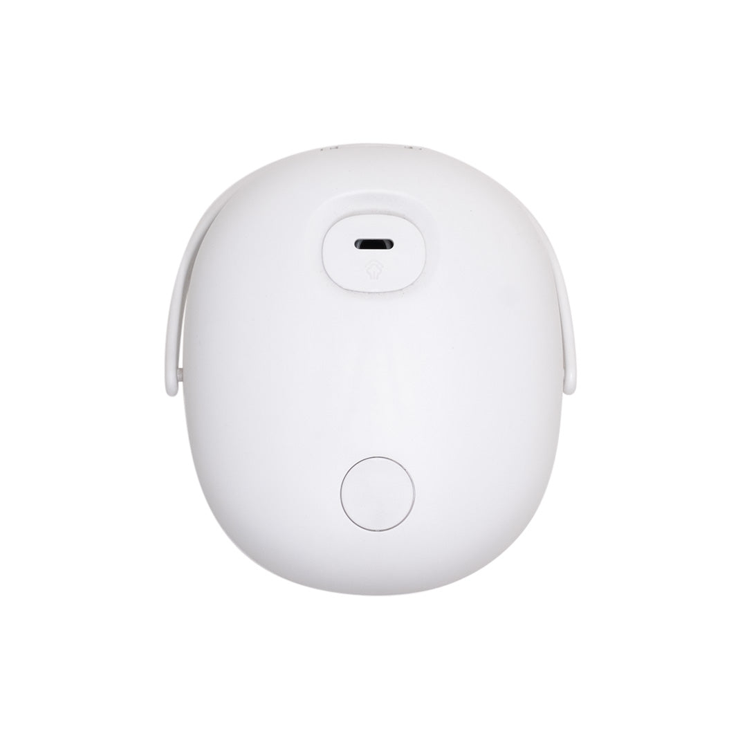 TOYOMI 0.3L Micro-com Mini Rice Cooker RC 919