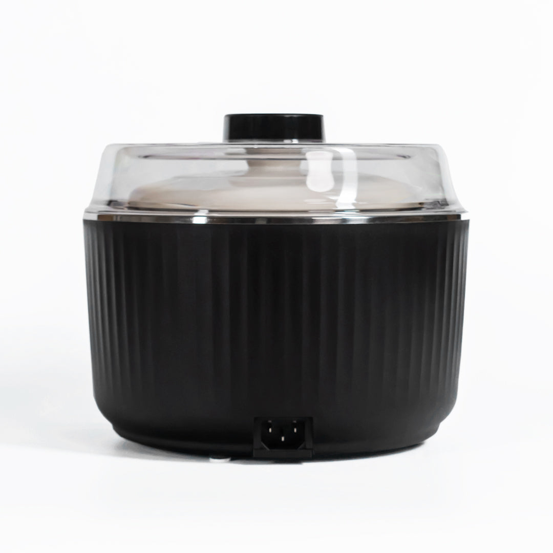 TOYOMI 1.8L Double Boil Cooker 1.8L SC 1822
