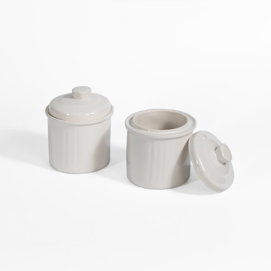 TOYOMI 2.2L Double Boiler Cooker SC 2288
