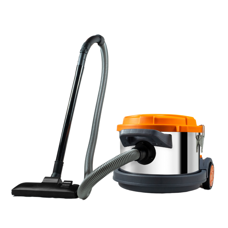 TOYOMI Vacuum Cleaner 1200W VC 6236 - TOYOMI