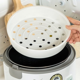 TOYOMI 1.8L Rice Cooker RC 948 - TOYOMI