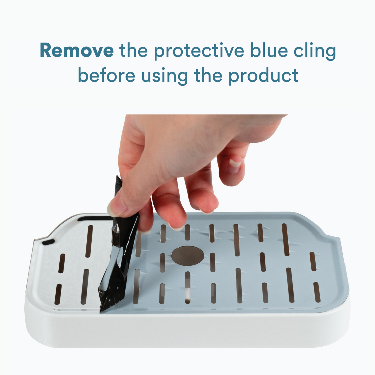 TOYOMI 4.5L Instant Boil Filtered Water Dispenser FB 8845F - TOYOMI