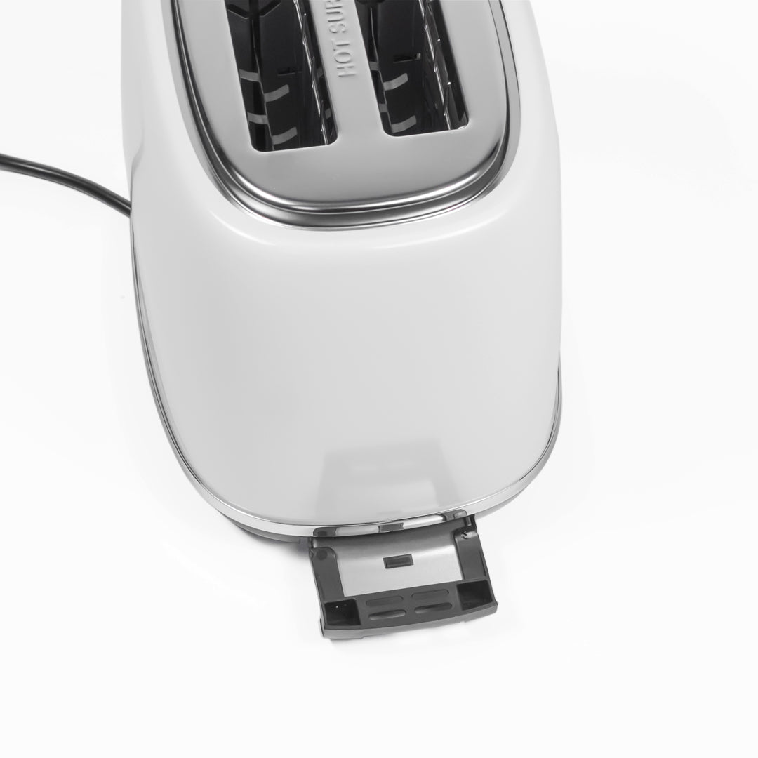 TOYOMI 2 Slot Bread Toaster BT 2011 - TOYOMI