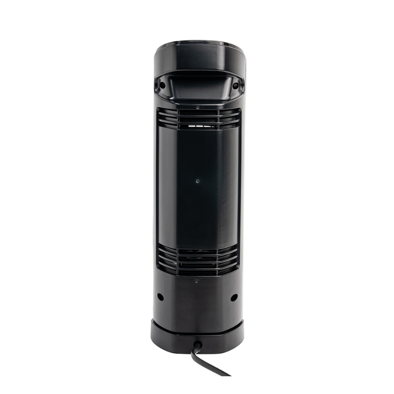 TOYOMI Mini Desk Tower Fan TW 66 - TOYOMI