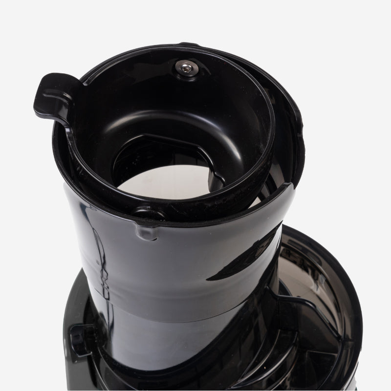 TOYOMI Cold Press Masticating Slow Juicer SJ 9000 - TOYOMI
