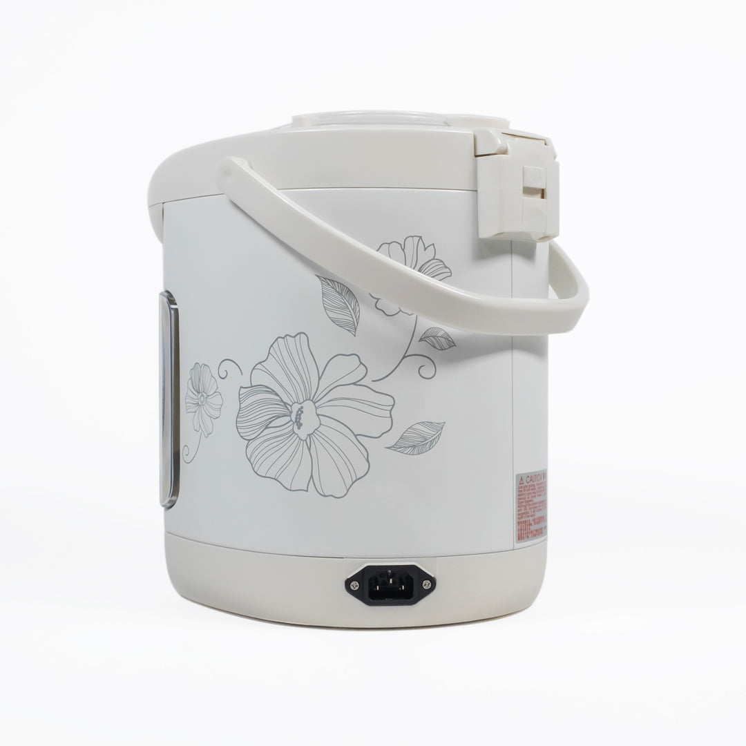 TOYOMI 3.5L Electric Air Pot EPA 357 - TOYOMI