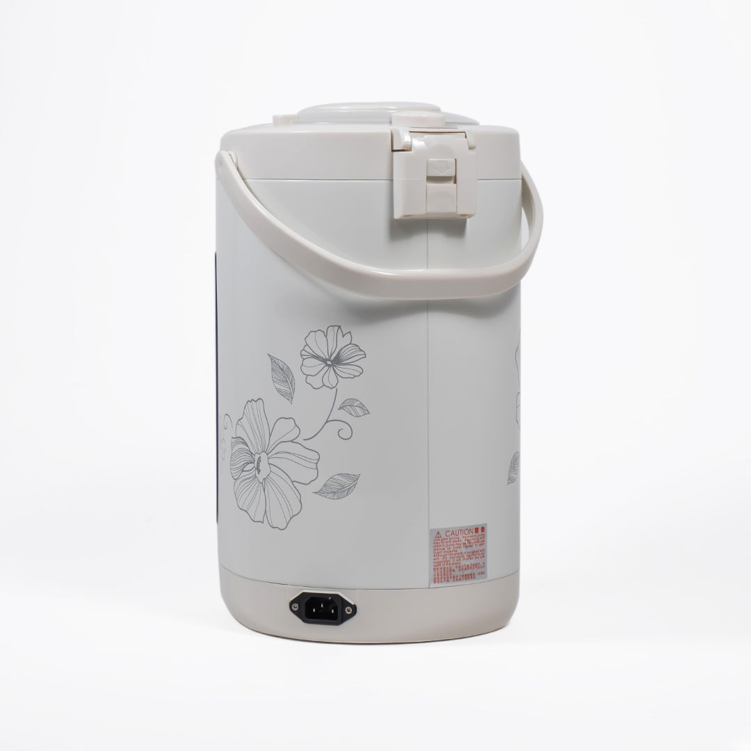 TOYOMI 5.5L Electric Air Pot EPA 559 - TOYOMI