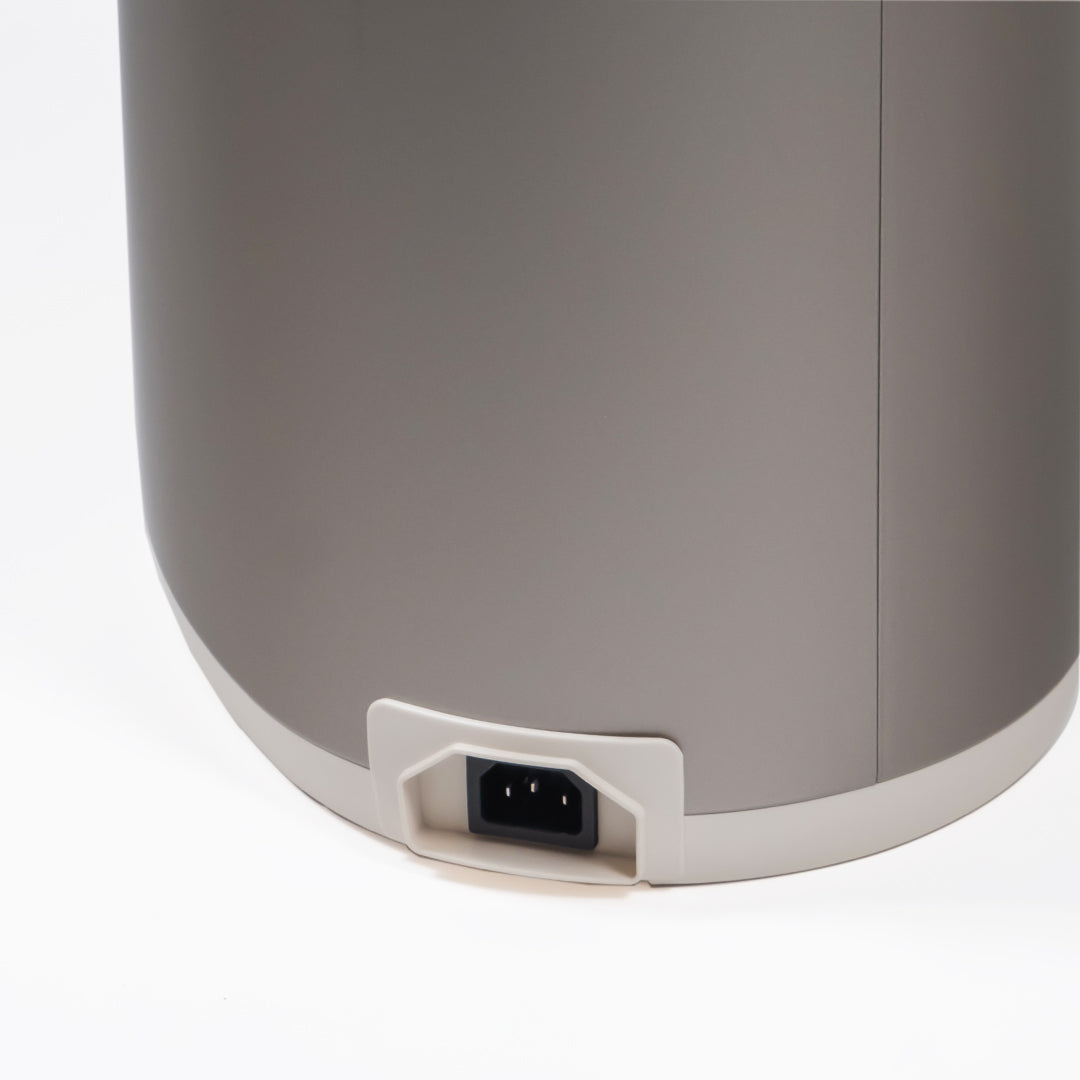 TOYOMI 5.0L Micro-com Electric Airpot EPA 6650 - TOYOMI