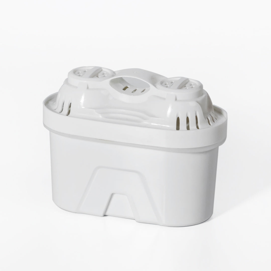 Toyomi 3.5L InstantBoil Filtered Water Dispenser FB 7735F - TOYOMI