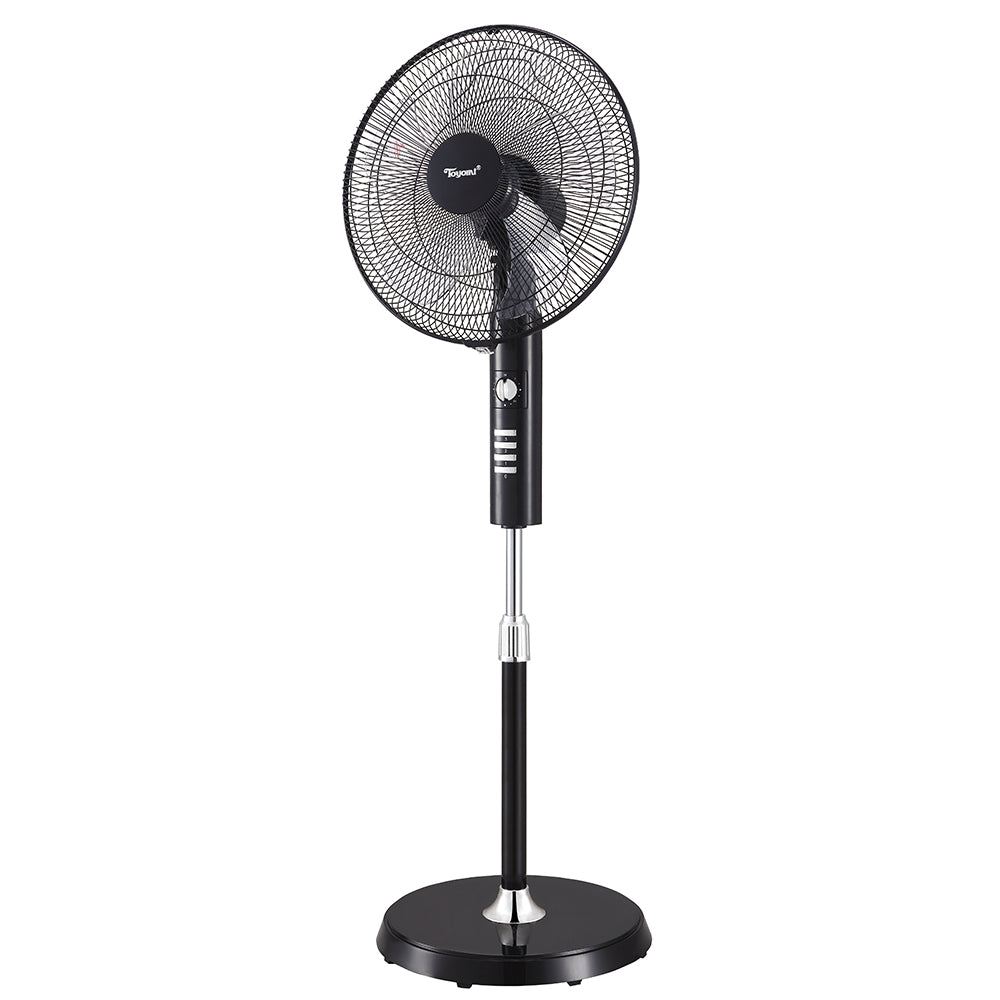 TOYOMI 16" Stand Fan FS 4023 - TOYOMI