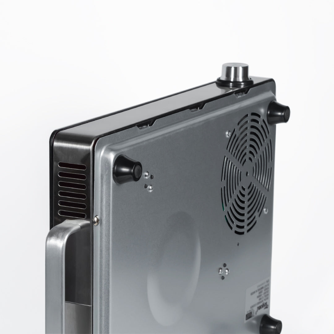 TOYOMI Digital Infrared Cooker IC 9590 - TOYOMI