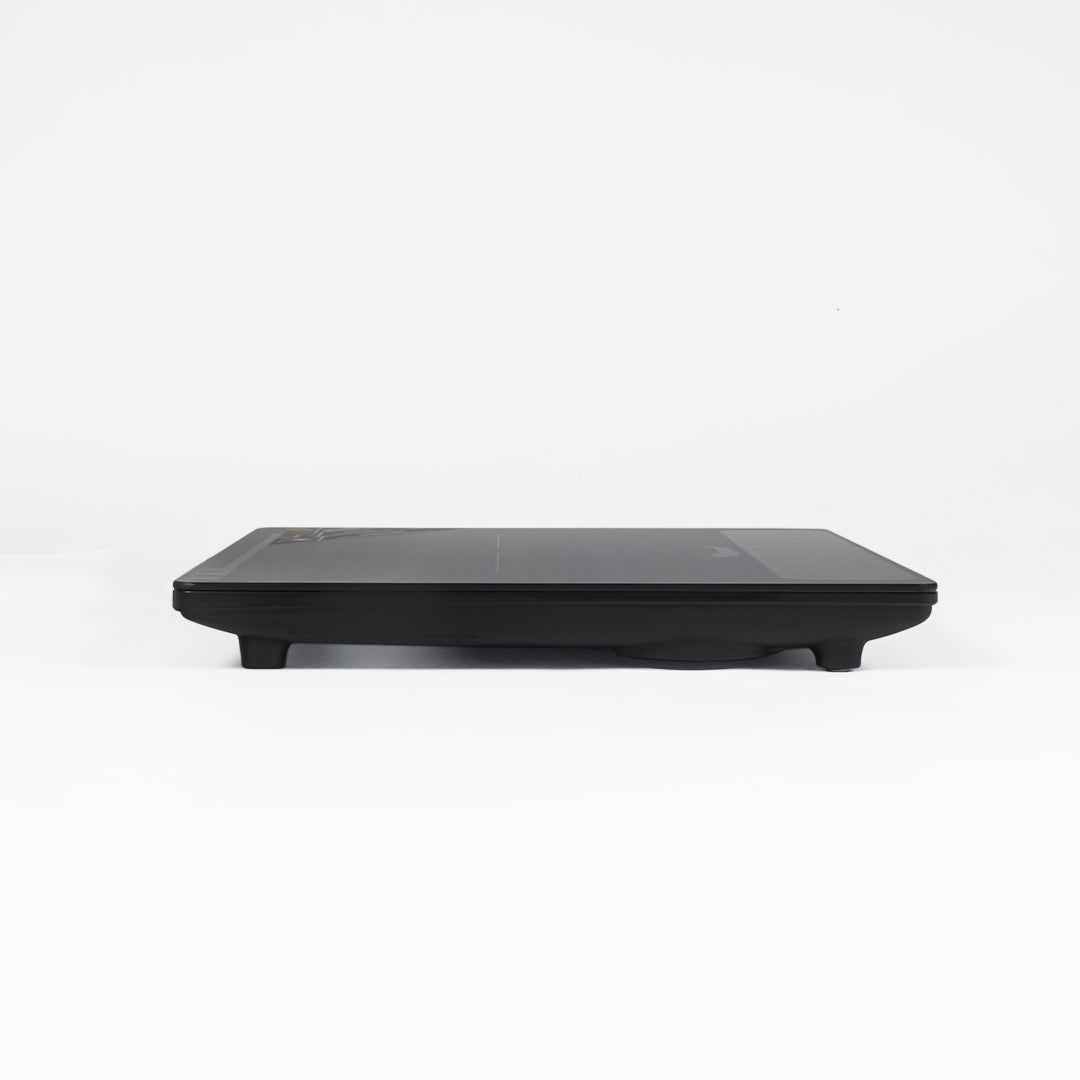 TOYOMI Induction Cooker IH 09V09 - TOYOMI
