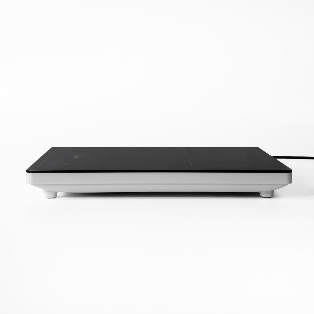 TOYOMI Induction Cooker IH 10V10 - TOYOMI