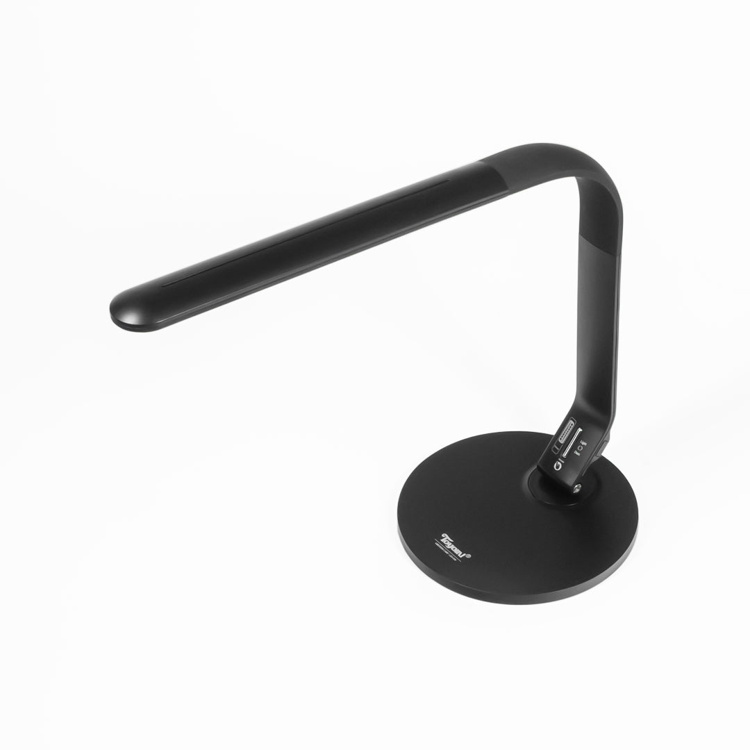 TOYOMI LED Desk Lamp LED 308 - TOYOMI