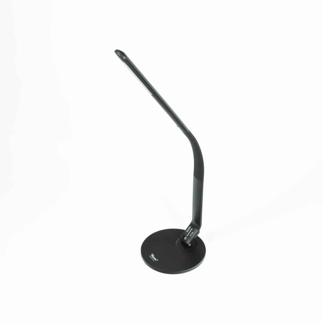 TOYOMI LED Desk Lamp LED 308 - TOYOMI