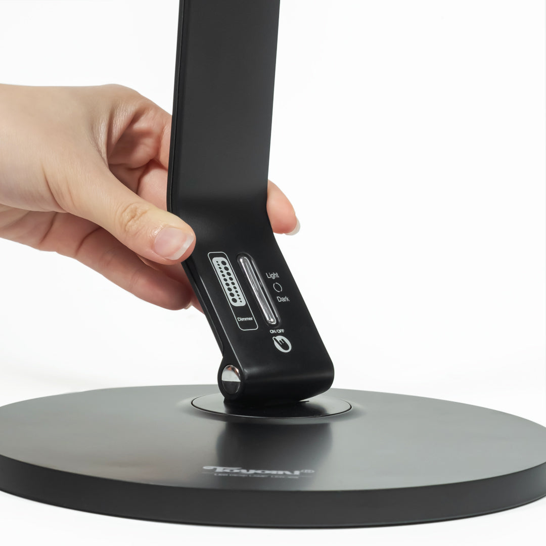TOYOMI LED Desk Lamp LED 308 - TOYOMI
