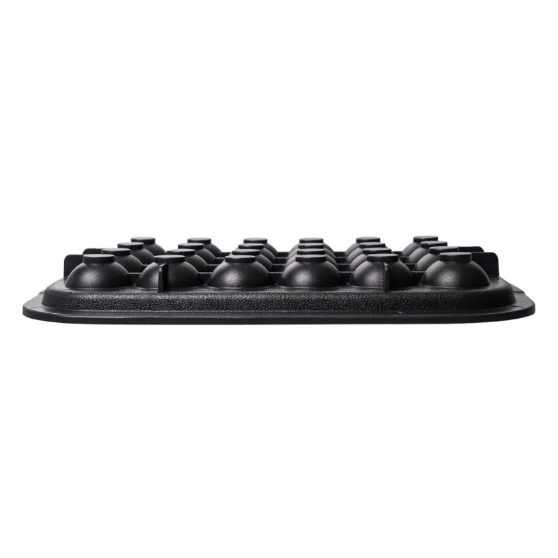 Takoyaki Plate Accessory for Multi Functional Pot MC 8201 - TOYOMI