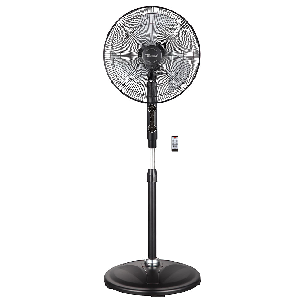 TOYOMI 18" High Velocity Fan PSF 1888R - TOYOMI