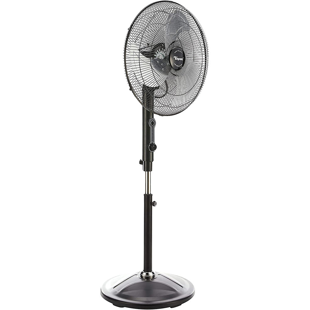 TOYOMI 18" Stand Fan PSF 1860 - TOYOMI