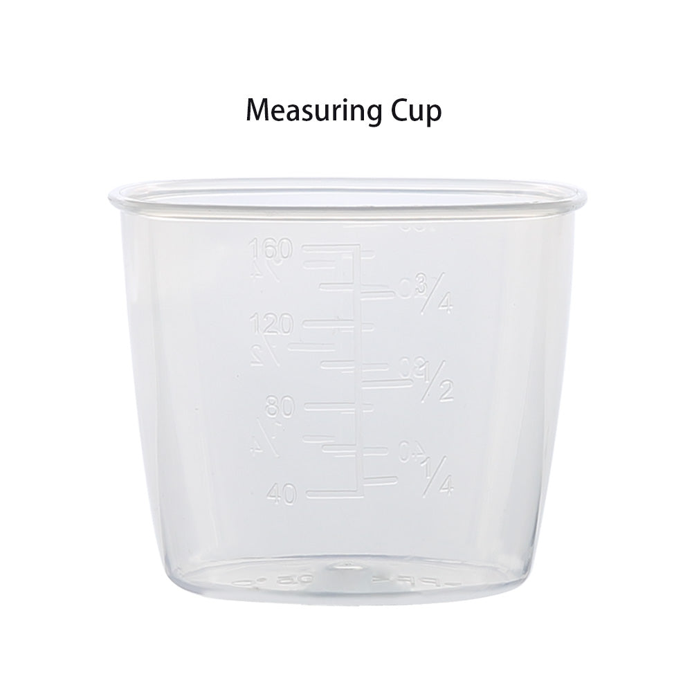 TOYOMI 0.3L Micro-com Mini Rice Cooker RC 919 - TOYOMI