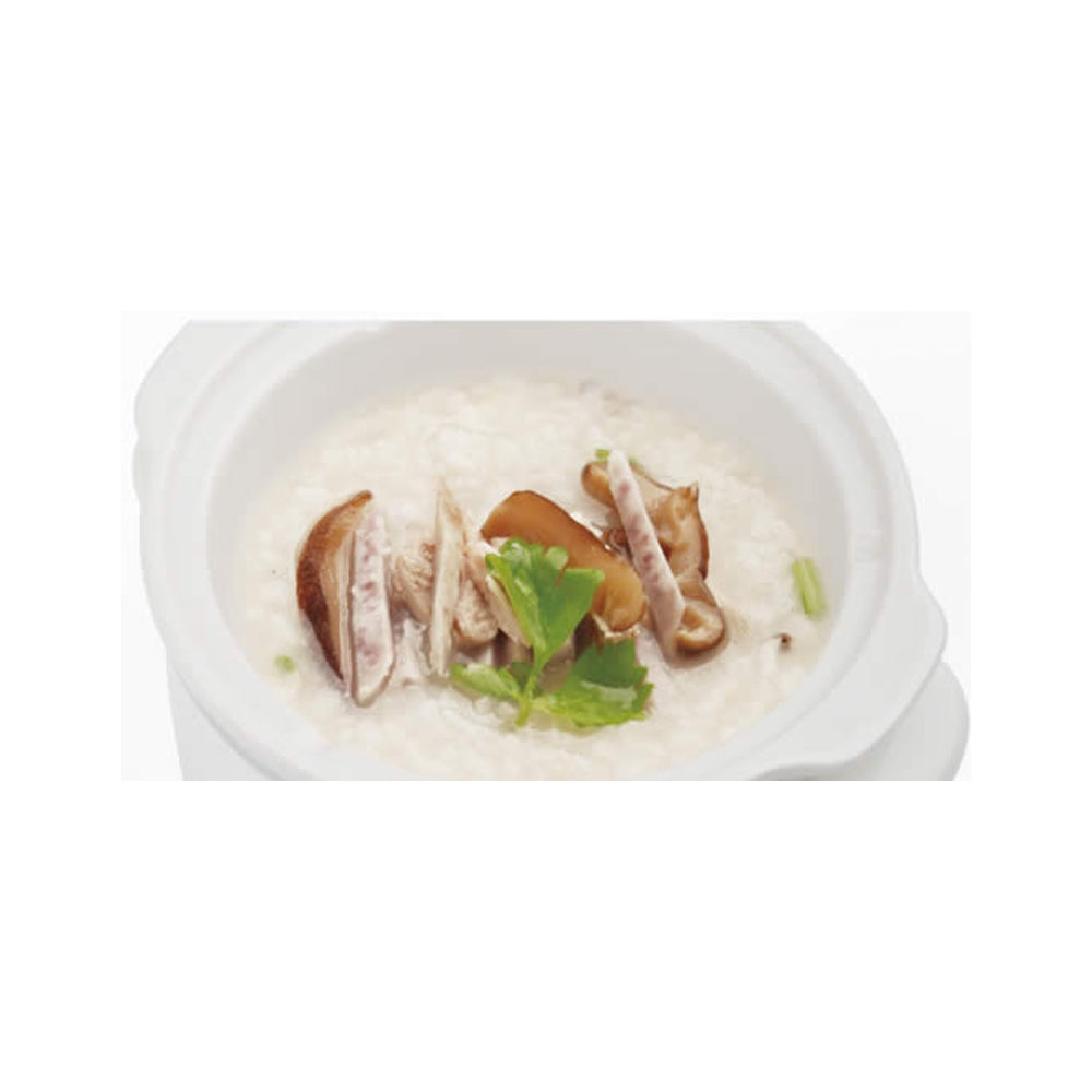 TOYOMI 0.7L Slow Cooker SC 700 - TOYOMI