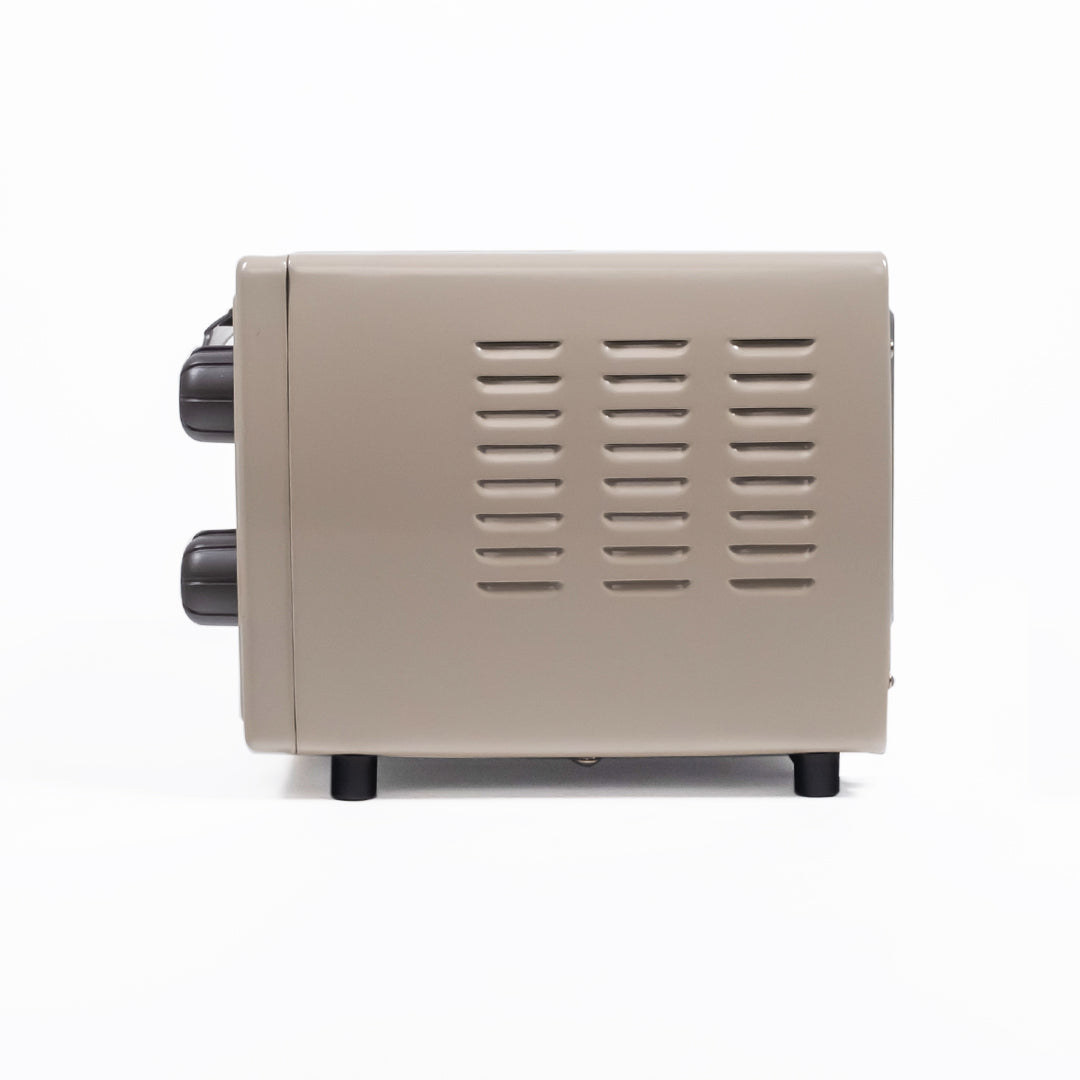TOYOMI 9L Toaster Oven TO 944 - TOYOMI