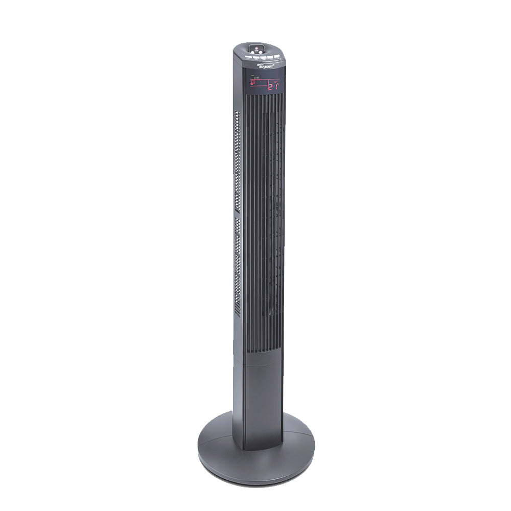 TOYOMI Tower Fan TW 1006R TOYOMI