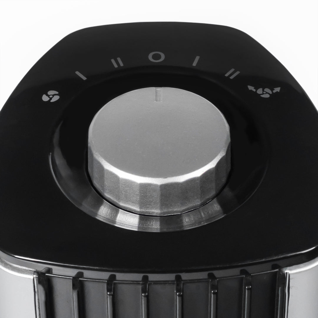 TOYOMI Mini Desk Tower Fan TW 66 - TOYOMI