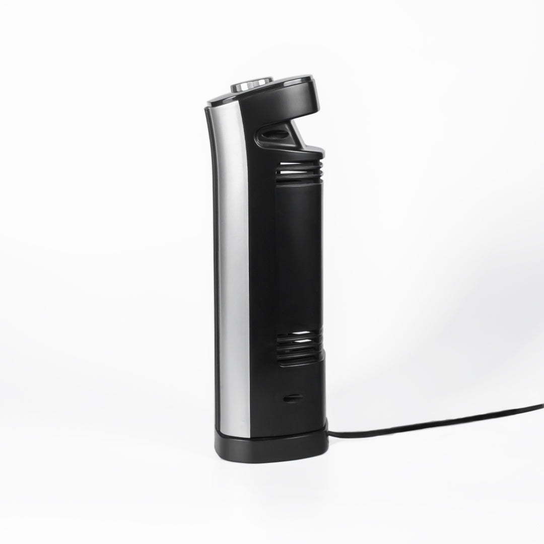 TOYOMI Mini Desk Tower Fan TW 66 - TOYOMI