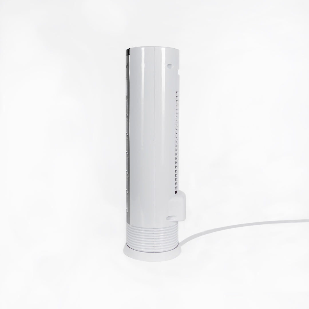 TOYOMI Mini Tower Fan with Remote TW 99 - TOYOMI