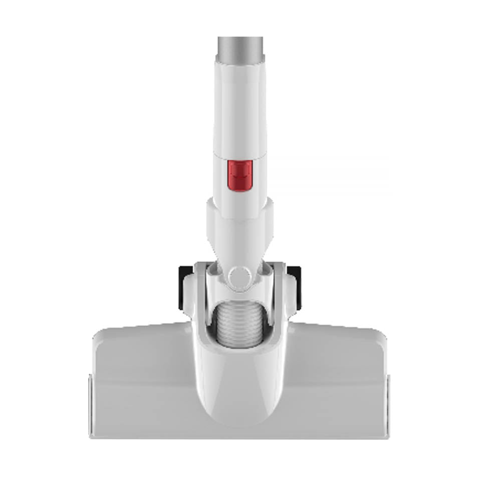 TOYOMI Handheld Stick Vacuum Cleaner 800W VC 341 - TOYOMI