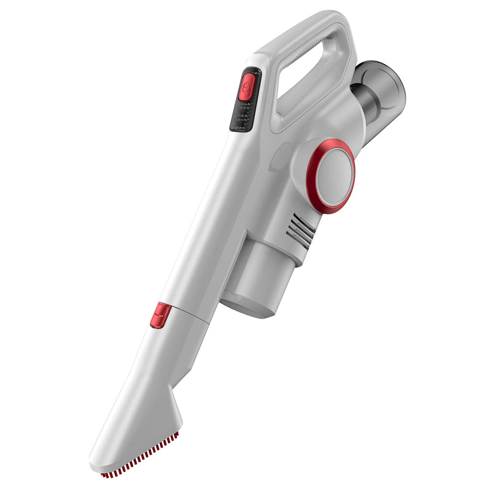 TOYOMI Handheld Stick Vacuum Cleaner 800W VC 341 - TOYOMI
