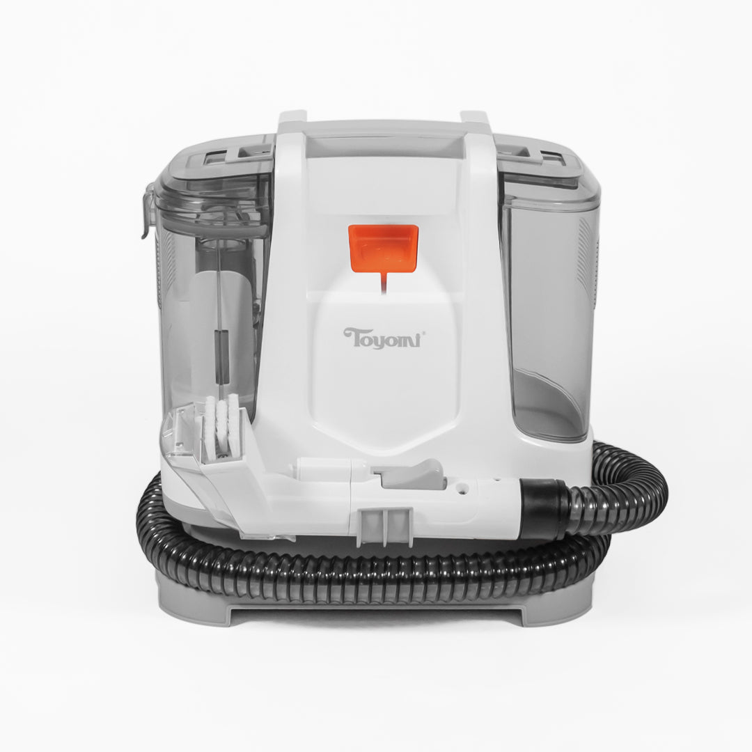 TOYOMI Spot and Stain Deep Cleaner VC 7336WD - TOYOMI