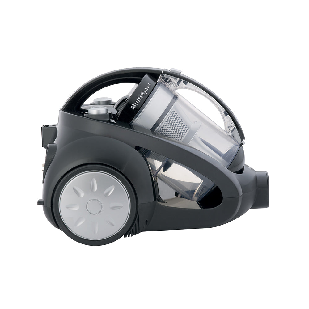 TOYOMI Vacuum Cleaner 2200W VC 4501 - TOYOMI