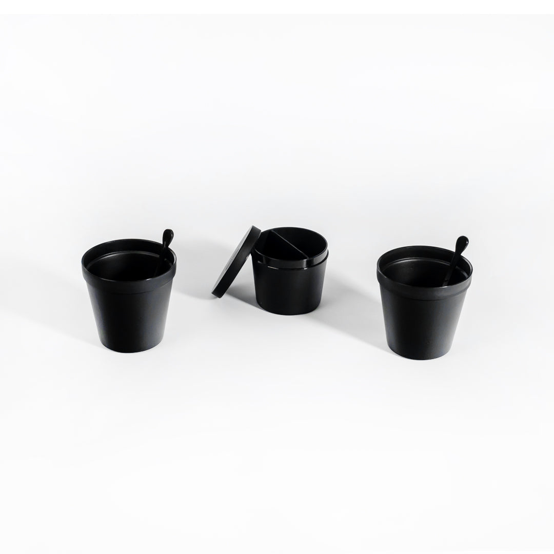 TOYOMI 0.5L Mini S.S. Travel Kettle Jug WK 315 - TOYOMI