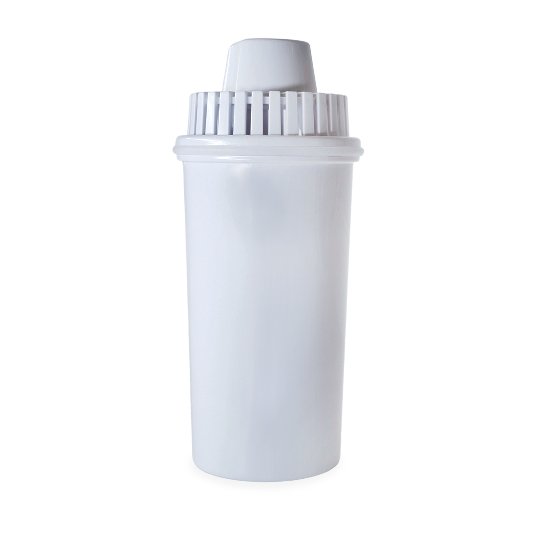 Water Filter ONLY (Accessory For 4.5L Instant Boil Filtered Water Dispenser FB 8845F) - TOYOMI