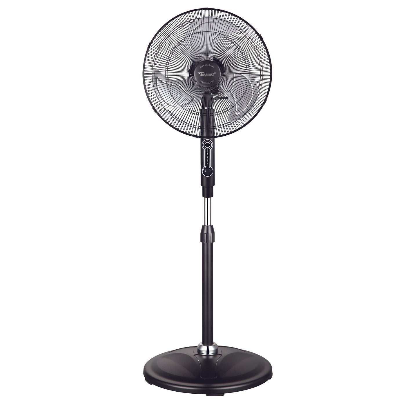 TOYOMI 18" Stand Fan PSF 1860 - TOYOMI